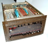 FPS IV/70